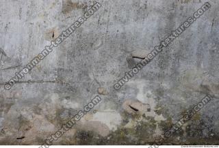 Photo Textures of Wall Plaster
